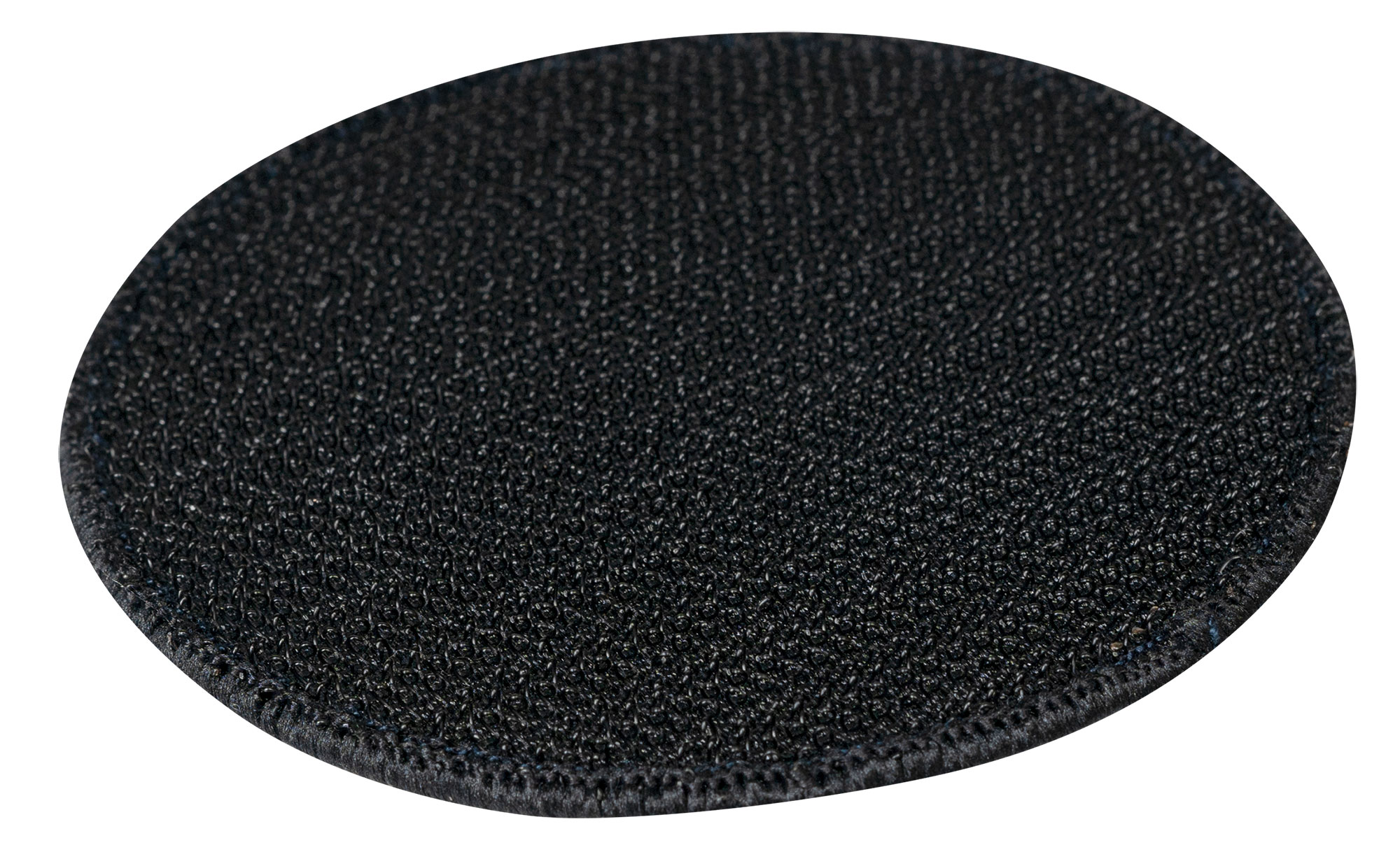 5.11 Ballistic Meditation Patch